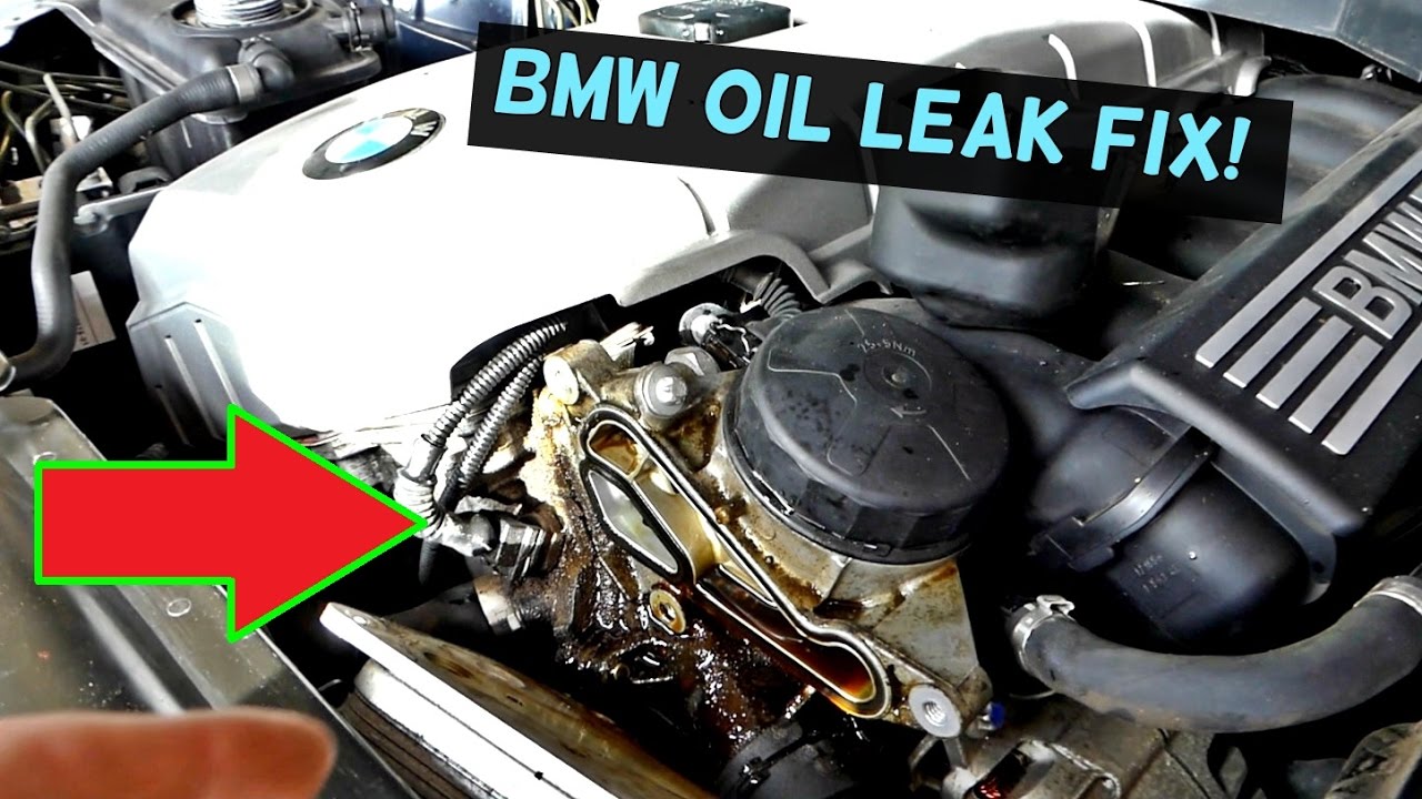 See P1A21 in engine