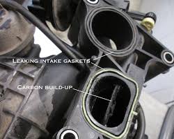 See P1A21 in engine